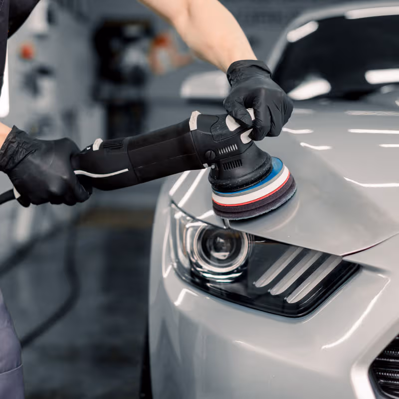 Kumru Oto Pasta Cila