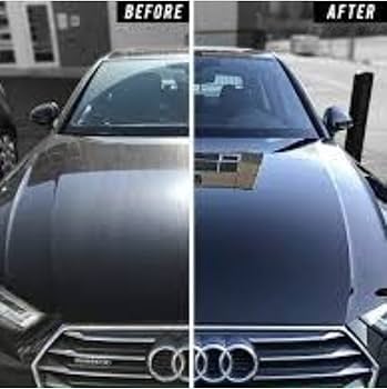 Kumru Oto Pasta Cila