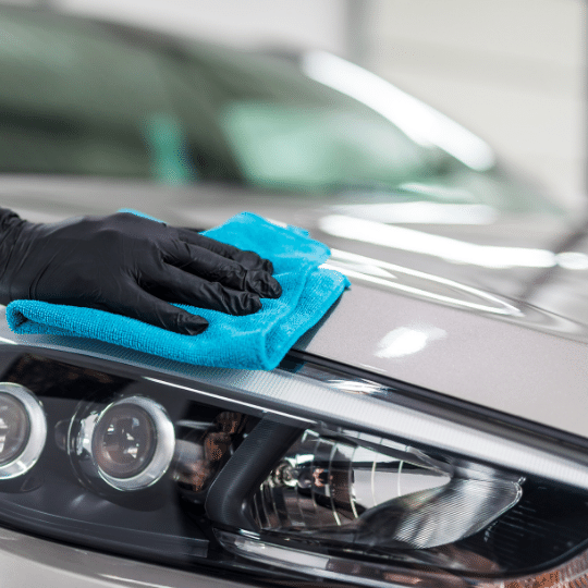 Kumru Oto Pasta Cila